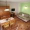 Apartments Na Vasi - Bohinj