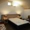 Residence Le Vie Del Mosto