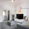Cudworth House, Barnsley for contractors & Families, off-road parking, speedy WIFI,etc