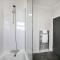 Cudworth House, Barnsley for contractors & Families, off-road parking, speedy WIFI,etc