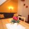 Apartments Na Vasi - Bohinj