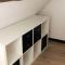 petit logement Crecy la chapelle - 克雷西拉沙佩勒
