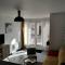 petit logement Crecy la chapelle - 克雷西拉沙佩勒