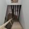 petit logement Crecy la chapelle - 克雷西拉沙佩勒