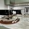 Studios Astral central piscina coz completa