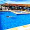 Casa com piscina e churrasqueira em Buzios RJ