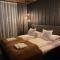 Wilderness Hotel Muotka & Igloos