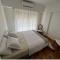 Amigable Departamento en Palermo
