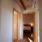 Apartments Na Vasi - Bohinj