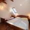 Apartments Na Vasi - Bohinj