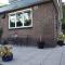 Villa in the forest of Amsterdam with Pool - Velsen-Zuid