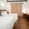 Hotel Casa Alcestre