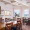 Seven Gables Inn on Monterey Bay, A Kirkwood Collection Hotel
