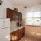 Apartments Villa Leylandia