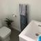 Woodland House B & B