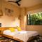 Viajero Santa Marta Hostel