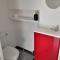 petit logement Crecy la chapelle - 克雷西拉沙佩勒