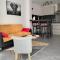 petit logement Crecy la chapelle - 克雷西拉沙佩勒