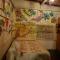 Casa surf arrels