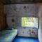 Casa surf arrels