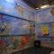 Casa surf arrels
