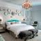 The St. Regis New York