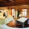 Sa Tafona Esporles "Finca Son Quint"