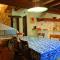 Sa Tafona Esporles "Finca Son Quint"