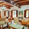 Sa Tafona Esporles "Finca Son Quint"