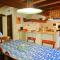 Sa Tafona Esporles "Finca Son Quint"