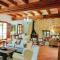 Sa Tafona Esporles "Finca Son Quint"