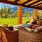 Sa Tafona Esporles "Finca Son Quint"