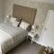 Woodland House B & B - Wimborne Minster