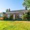 Blindwelleyes Cottage Dog Friendly Rural Haven