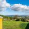 Blindwelleyes Cottage Dog Friendly Rural Haven