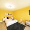 Blindwelleyes Cottage Dog Friendly Rural Haven