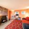 Blindwelleyes Cottage Dog Friendly Rural Haven
