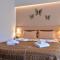 Aigli Rooms