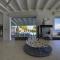 Villa Estheria