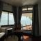 Boon Heritage House Koh Samui