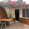 spazioso e incantevole, funzionale, Wi-Fi, AC, patio, piscina condivisa