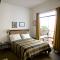 Hostal Solar