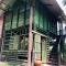 Airport Villa Kamatha -Foreign booking only - Katunayake