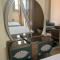 Almanara Hotel Marsa Matrouh - Marsa Matruh