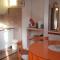Apartments Steffi