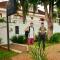 Hostel Poesia