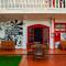Hostel Poesia