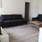 65m with small balcony - near naval base - تولون