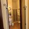 Kalura B&B - Macari