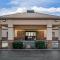 Comfort Inn East Oregon - Toledo
